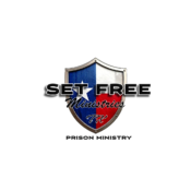 Set Free
